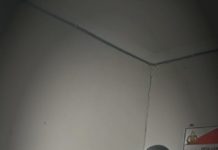 Tipu Rp1,8 M Untuk Masuk Akpol, Wanita Cantik Berusia 28 Tahun Dibui