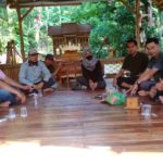 YLBH Pepukad Siap Bersosialisasi Tentang Pemahaman Hukum Untuk Masyarakat.