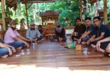 YLBH Pepukad Siap Bersosialisasi Tentang Pemahaman Hukum Untuk Masyarakat.