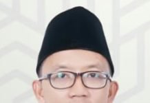 Aktifkan Panwascam, Bawaslu Lamsel Gerak Cepat