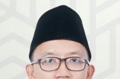 Aktifkan Panwascam, Bawaslu Lamsel Gerak Cepat