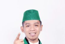 Hadapi kontraksi Ekonomi, PB HMI Dorong kementrian Lakukan akselerasi