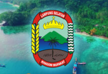 Disdik Lamsel Keluarkan SE Larangan Pungli Di Sekolah