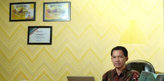 Bawaslu Inventaris 4 Kasus Dugaan Pelanggaran Kampanye