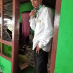 TIDAK PERMANEN, 10 JURKAM PAPAN ATAS GOLKAR LAMSEL TETAP DIPANTAU