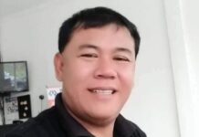 WARGA DESA SEBAGAI SUBJEK PEMBANGUNAN DESA