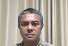 Kabid Humas Polda Sulsel Ingatkan Pelanggar Protokol Kesehatan,