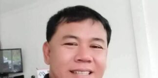 PILKADA SERENTAK TAPSEL-MADINA TAHUN 2020 SUDAH DIAMBANG PINTU