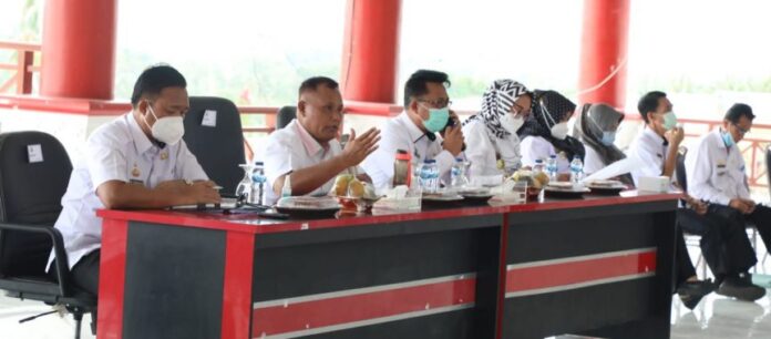 WhatsApp-Image-2021-01-20-at-14.12.17-864x380