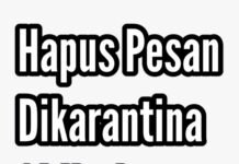 KPK OTT Gubernur Sulsel