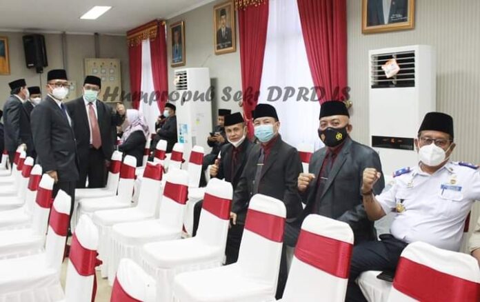 FB_IMG_1617070001430