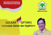 Warga Tiga Kecamatan Rasakan Getaran Gempa