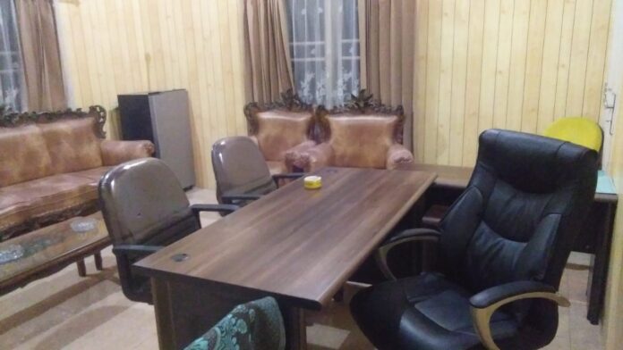 IMG-20210320-WA0144