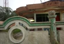 Delapan anggota DPRD Pringsewu dipanggil dan diperiksa oleh Kejaksaan Negeri (Kejari)