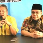 Setelah Ditelpon, Tony Eka Candra Tegaskan Proyek Jalan Sesuai Prosedur