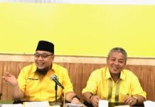 Setelah Ditelpon Kepala Bapeda Lampung, TEC Nyatakan Perbaikan Jalan Sesuai Prosedur