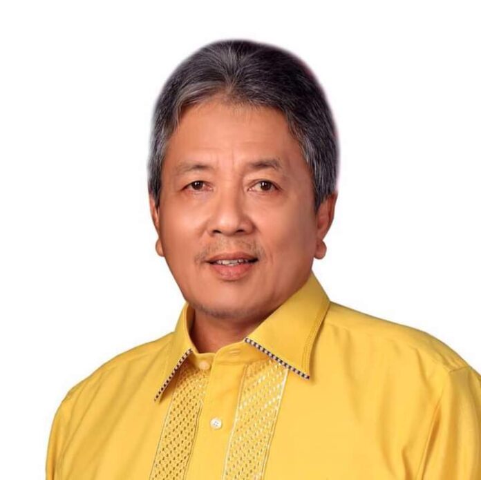 FB_IMG_1629839127303