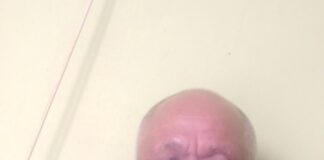 Memiliki Visi Misi Bangun Desa Mandiri dan Sejahtera, Zulkifli Ingkan Pembangunan Dilanjutkan