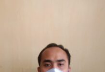 Pilkades Lamsel, Calon Kades Dipastikan Tidak Ditarik Biaya.