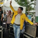 Ibu Hamil Terpapar Covid 19, Jadi Perhatian Anggota Dewan Lamsel Untuk Menambah Faskes