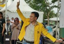 Ibu Hamil Terpapar Covid 19, Jadi Perhatian Anggota Dewan Lamsel Untuk Menambah Faskes