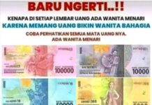 Nasabah Bank Mandiri Kecewa, Kacab Akui Dua Hari Pelayanan Keuangan Terganggu