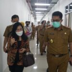 SKD CPNS 2021 di Lampung Dimulai Besok, Kabupaten Lampung Selatan Jadi Penyelenggara Pertama