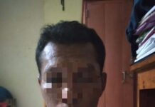 Setelah, Tanjung Bintang dan Penengahan, Kini Giliran Polsek Palas Ungkap Kasus Curanmor