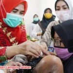 Kado Ulang Tahun ke-51, Bunda Winarni Bakal Terima Penghargaan Gatra Citra Perempuan Indonesia 2021