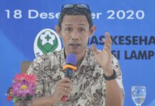 Makin Populer, H. Nizwar Lanjutkan Roadshow Dukungan calon Ketua PWI, Kini Berkunjung Ke PWI perwakilan Way Kanan