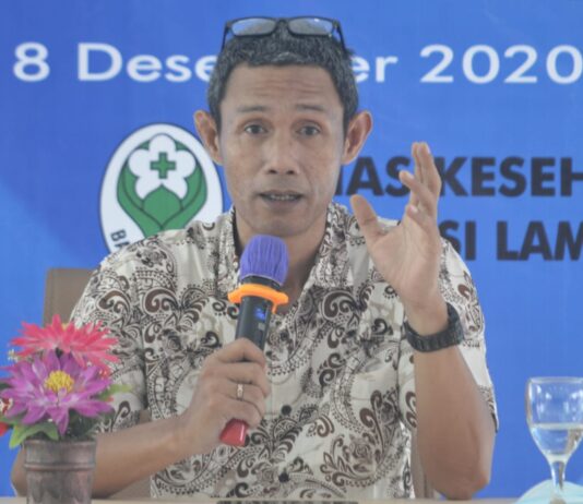 Makin Populer, H. Nizwar Lanjutkan Roadshow Dukungan calon Ketua PWI, Kini Berkunjung Ke PWI perwakilan Way Kanan