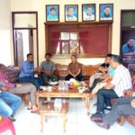 Lambar ke-9, Nirwana Tunjukkan Sikap Loyal dan Pemimpin Matang