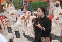 Puan: Pemerintah Harus Jawab Kebingungan Masyarakat Soal PCR Syarat Semua Penerbangan