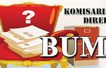 Teranyar….!!!, Pemkab Lamsel Buka Lowongan Direktur Dan Komisaris BUMD