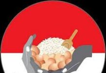 Sosialisasi Permensos 5 Tahun 2021, E-warong Wajib Beroperasi Tiap Hari