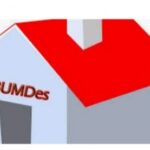 Wakil Ketua 1 DPRD Lamsel Minta Inspektorat Lakukan Investigasi