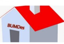 Wakil Ketua 1 DPRD Lamsel Minta Inspektorat Lakukan Investigasi