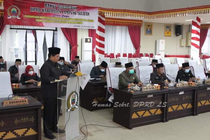 FB_IMG_1636130888890