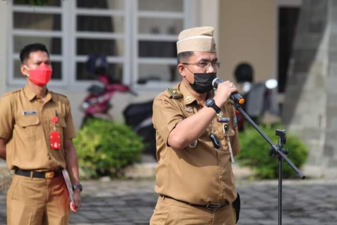 FB_IMG_1637298977139