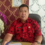 Pertengahan November, Kadisdik Akan Lakukan Penyegaran dan Pendefinitipan Kepala Sekolah Se Lamsel