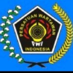 PWI Provinsi Lampung Mulai Membuka Pendaftaran Peserta Konferprov PWI