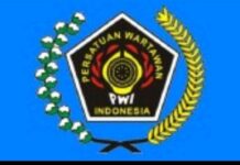 PWI Provinsi Lampung Mulai Membuka Pendaftaran Peserta Konferprov PWI