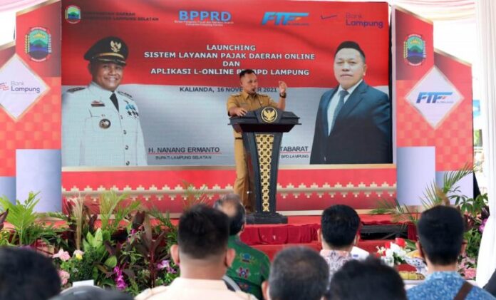 WhatsApp-Image-2021-11-16-at-11.36.28-768x465