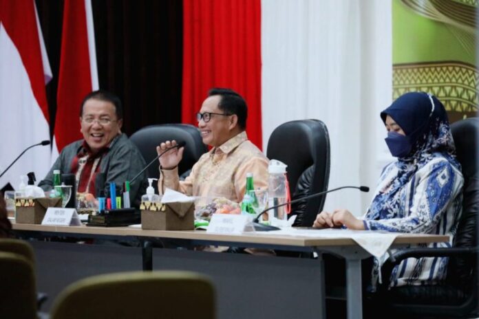 IMG-20220106-WA0000-768x512