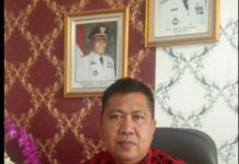 Kepsek Rame rame “Jalan jalan” Ke Bali, Kadis Bilangnya Studi Banding Pake Dana Iuran MKKS.