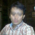 Keren….!!!, Polda Lampung Ringkus Pembunuh Karyawati BRI Link