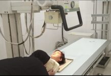 Anaknya Ketakutan dan Alami Trouma, Korban Penganiayaan Kondisinya Belum Pulih