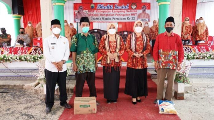 WhatsApp-Image-2022-01-05-at-13.45.25-768x432