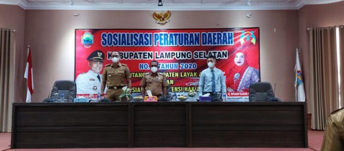 20220222_093644-864x380