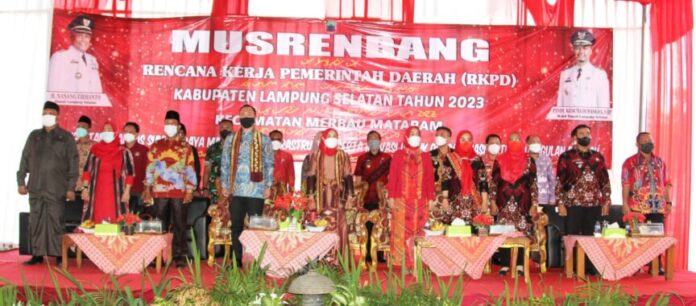 IMG-20220204-WA0029-864x380